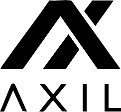 Ema Tech - Axil