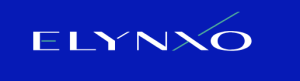 Ema Tech - Elynxo