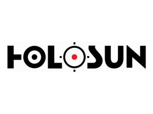 Ema Tech - Holosun