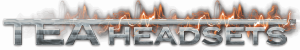 Ema Tech - Tea Headsets