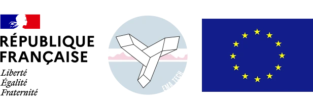EMA-TECH - Logo